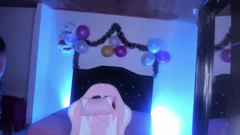 Snapshot of kitty__chs chatting on January 17, 11:15 am kitty__chs online show from January 17, 11:15 am