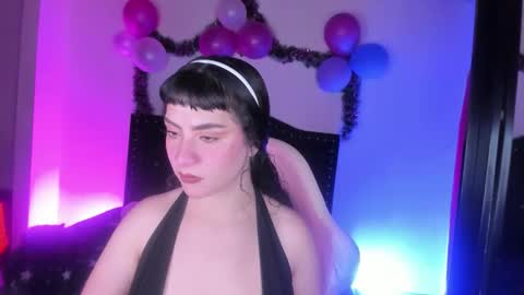 Snapshot of kitty__chs chatting on February 1, 9:46 pm kitty__chs online show from February 1, 9:46 pm