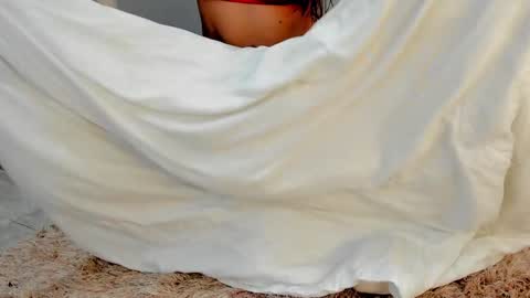 kitty__diamond_ online show from December 28, 8:16 am