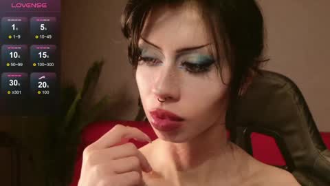 Snapshot of kitty__katy chatting on May 29, 5:55 pm Cibelle online show from May 29, 5:55 pm