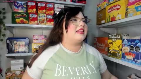 KAROL online show from March 28, 8:08 pm