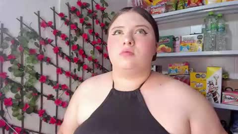KAROL online show from June 10, 8:41 pm
