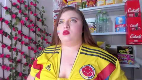 KAROL online show from June 17, 7:37 pm