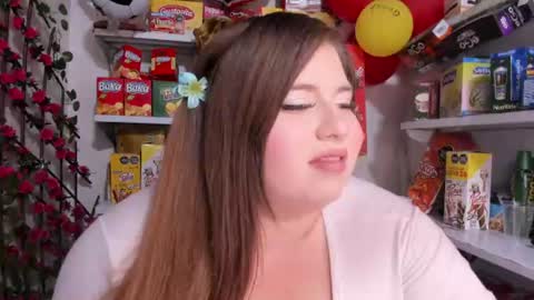 KAROL online show from July 4, 4:02 pm