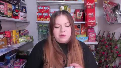 KAROL online show from July 12, 7:38 pm