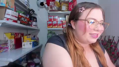 KAROL online show from August 5, 8:11 pm