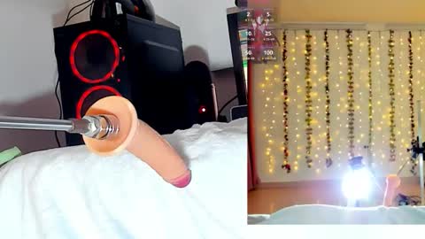 Kitty online show from November 16, 10:10 am