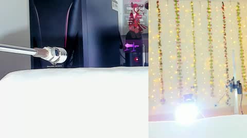 Kitty online show from February 14, 10:01 am