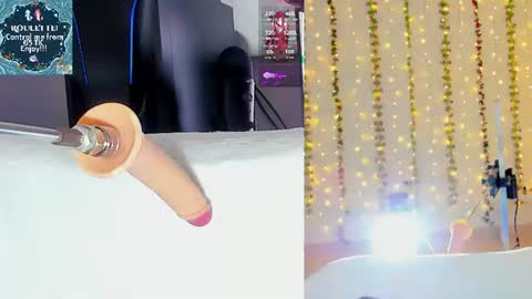 Kitty online show from June 20, 10:07 am
