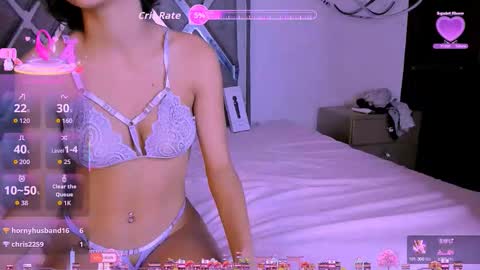 Snapshot of kitty_and_masterboy chatting on September 11, 4:23 am kitty_and_masterboy online show from September 11, 4:23 am