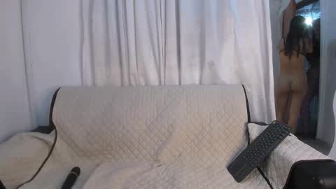 kitty_and_masterboy online show from October 9, 12:08 am