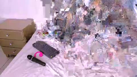 kitty_and_masterboy online show from November 12, 12:44 am