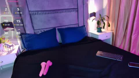 kitty_ass__ online show from February 9, 9:52 pm