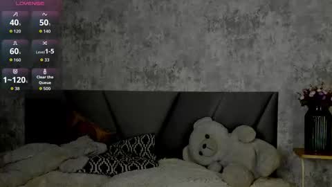 Snapshot of kitty_cathie chatting on March 14, 5:18 pm Catherine online show from March 14, 5:18 pm