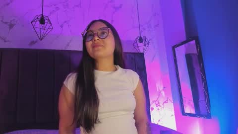 Snapshot of kitty_chs1 chatting on September 22, 7:27 pm Kate online show from September 22, 7:27 pm