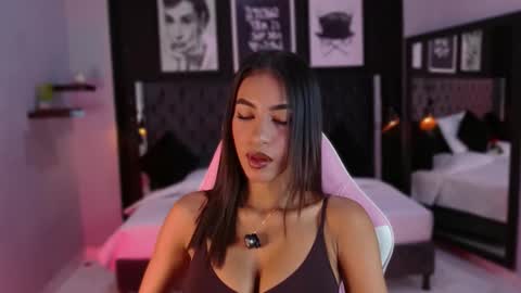 Kitty online show from January 17, 11:26 am