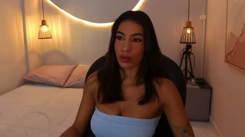 Snapshot of kitty_collins_ chatting on March 30, 12:06 pm Kitty online show from March 30, 12:06 pm
