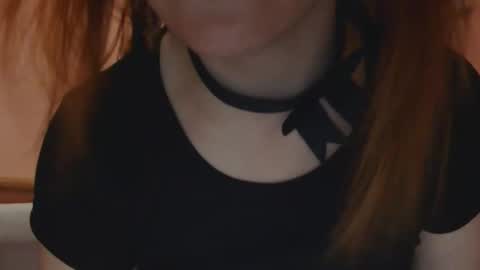 Kitti online show from March 11, 4:24 pm