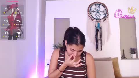 Snapshot of kitty_desire2 chatting on June 29, 1:11 pm ANI online show from June 29, 1:11 pm