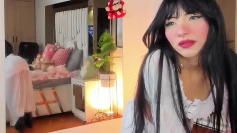 kitty online show from September 13, 10:42 pm