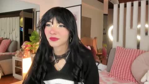 kitty online show from September 26, 11:09 pm