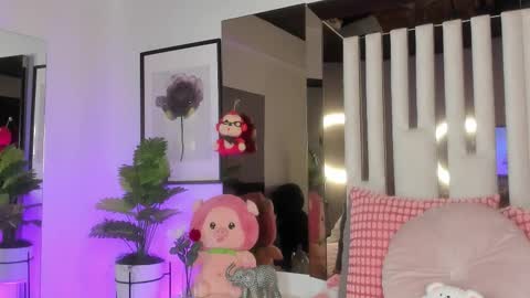 kitty online show from October 2, 9:33 pm