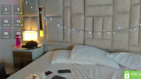 Emma online show from December 17, 10:34 am