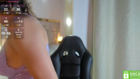 Emma online show from December 28, 3:47 am