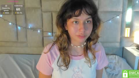Emma online show from December 30, 5:34 pm