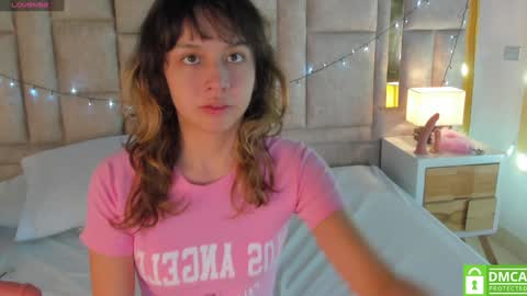 Emma online show from January 6, 4:15 am