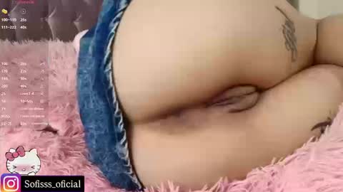Snapshot of kitty_fresa chatting on September 9, 4:01 am Kitty online show from September 9, 4:01 am