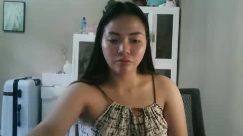 Snapshot of kitty_fussy chatting on September 14, 7:40 am kitty_fussy online show from September 14, 7:40 am