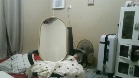 kitty_fussy online show from November 8, 3:01 pm