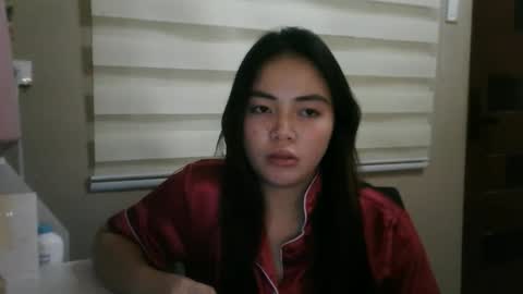 kitty_fussy online show from February 15, 6:15 pm