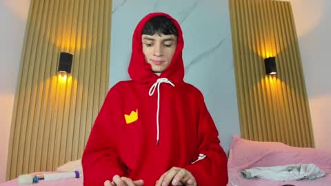 kitty_gill online show from January 7, 3:03 am