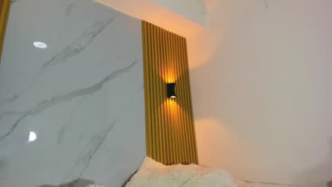 kitty_gill online show from January 11, 11:23 am