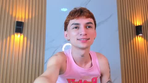 kitty_gill online show from February 5, 6:26 pm