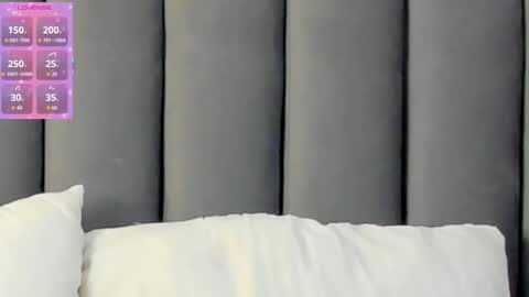 Katy online show from October 1, 2:50 am