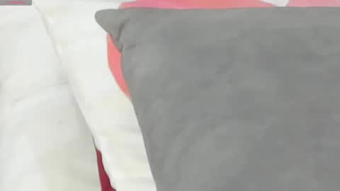 Katy online show from February 18, 3:02 am