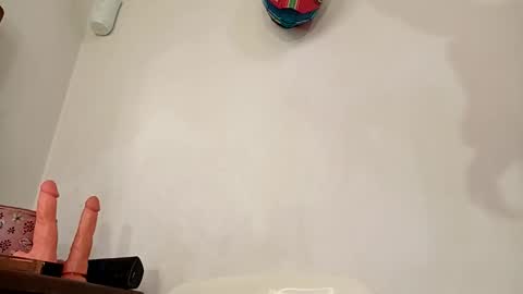 Snapshot of kitty_hottt_ chatting on November 27, 9:06 pm giss online show from November 27, 9:06 pm