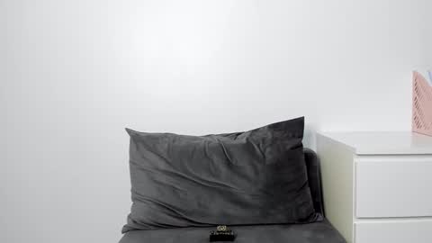 Snapshot of kitty_hotx chatting on January 23, 6:49 am kitty_hotx online show from January 23, 6:49 am