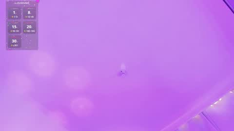 Kitty Katth  online show from March 29, 12:49 pm