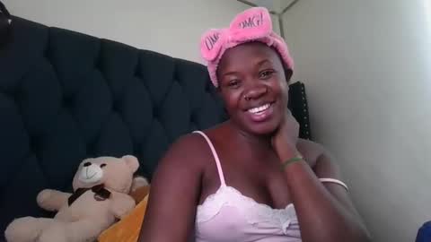 kitty_kerry online show from October 19, 10:27 am