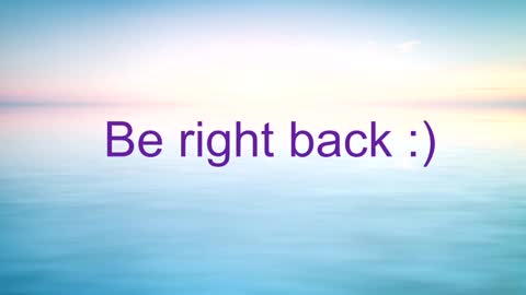 Kate online show from December 8, 1:14 pm