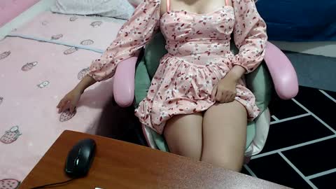 Kate online show from December 16, 8:48 pm