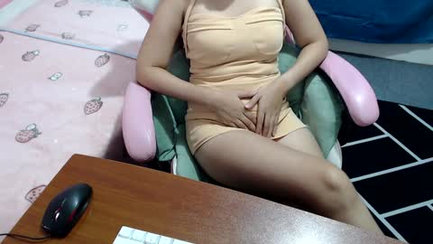 Kate online show from December 20, 6:24 pm