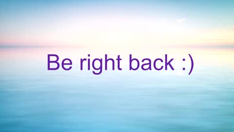 Kate online show from February 7, 3:55 am