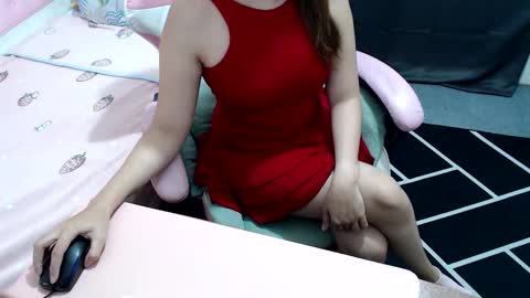 Kate online show from December 16, 10:09 am