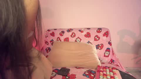 kitty_kryss online show from May 19, 1:06 pm