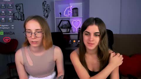 kitty online show from November 27, 2:08 pm